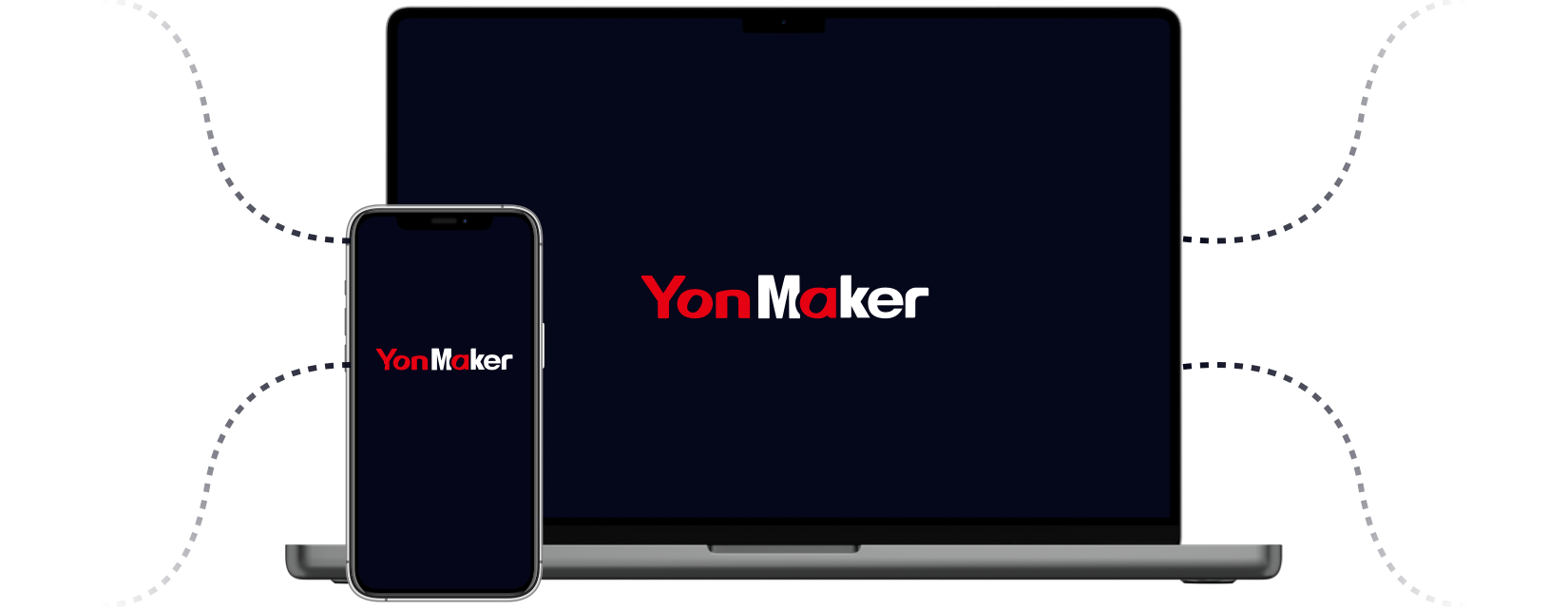 YonMaker生态定制平台